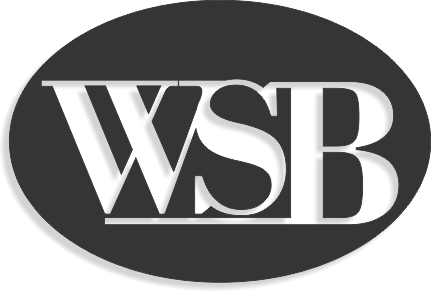 WESELLANDBUY